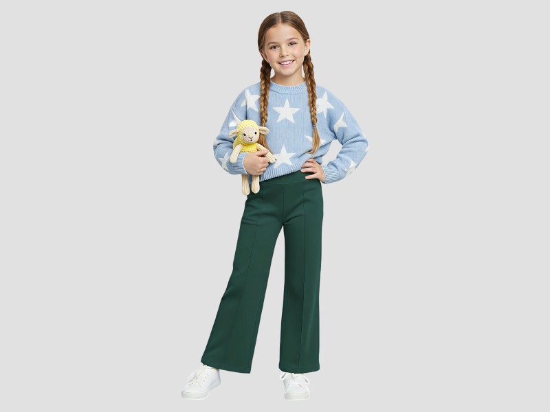 product-image-1