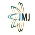 JMJ Plastic Engineers