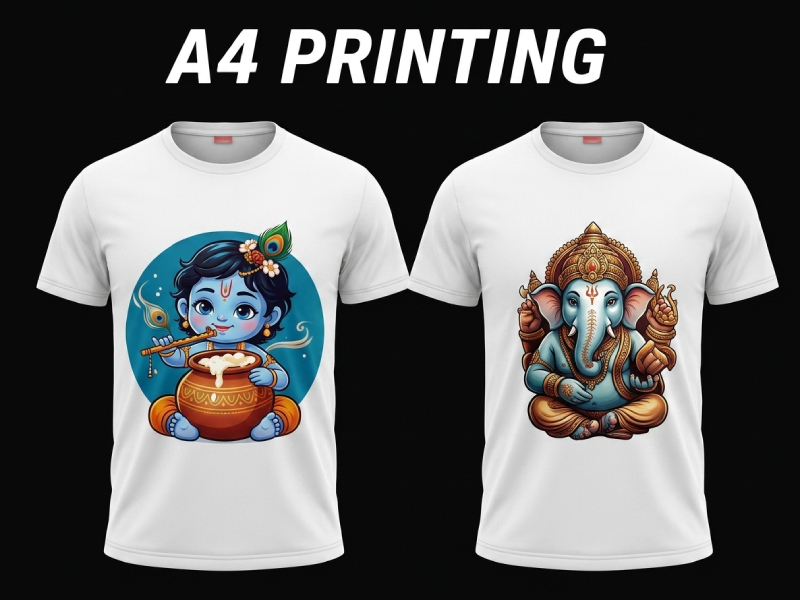 Men’s Custom Printing 7.jpg