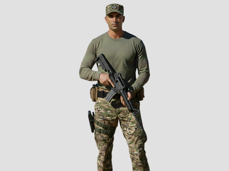 assets/iEygBdaXpx2g6JW2joufv.jpg