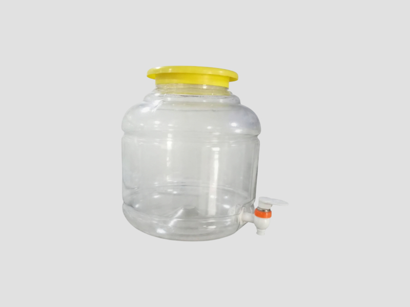 Water-Can-3-845x684.jpg