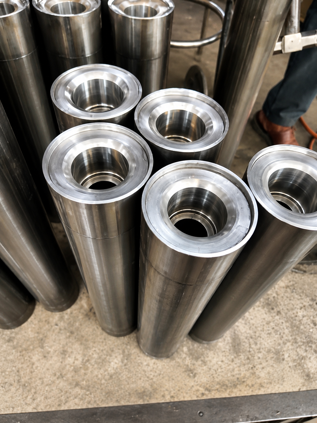 product-image-1