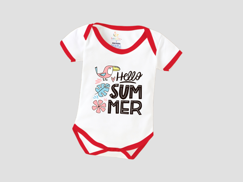 babywish.in-20250425-0002.jpg.jpg