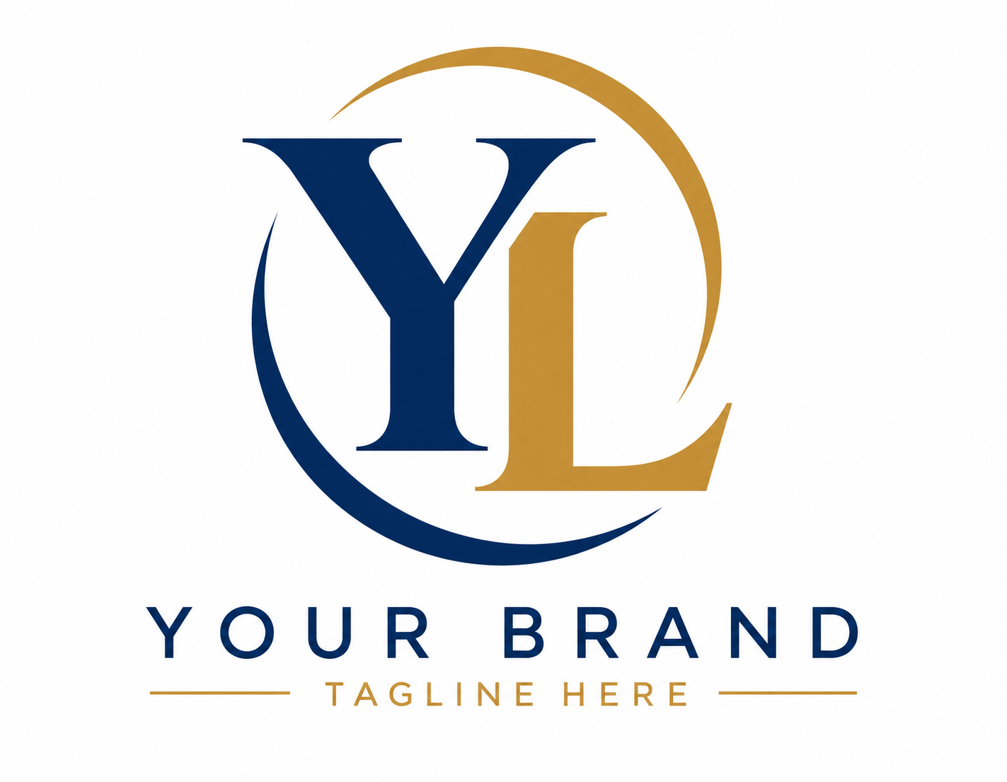 Yuv pvt ltd