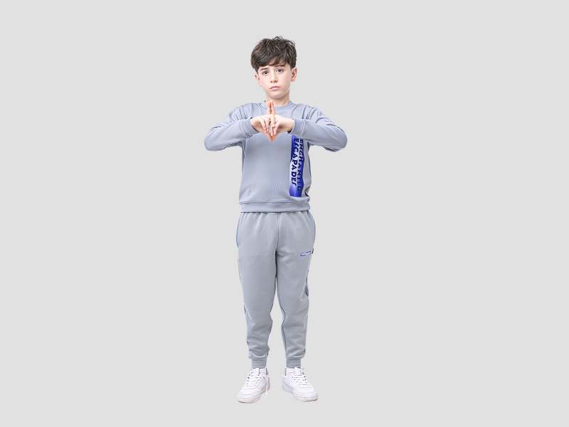 product-image-1
