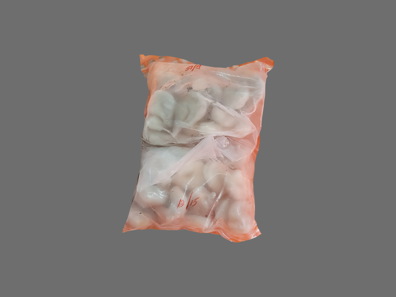 Frozen Vannamei Pdto 8 12 Prawns 30% Glaze 2.jpg
