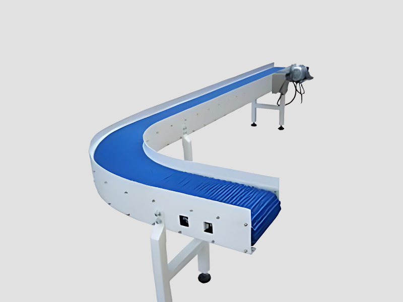 BeltConveyorSystemIndustrialBeltConveyorMaterialHandlingConveyorWarehouseConveyorSystemlarge1771421567(800X600)_209234.jpg