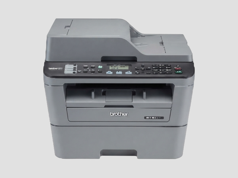 assets/iWX72hihc39s7z8zYI5Hp.jpg