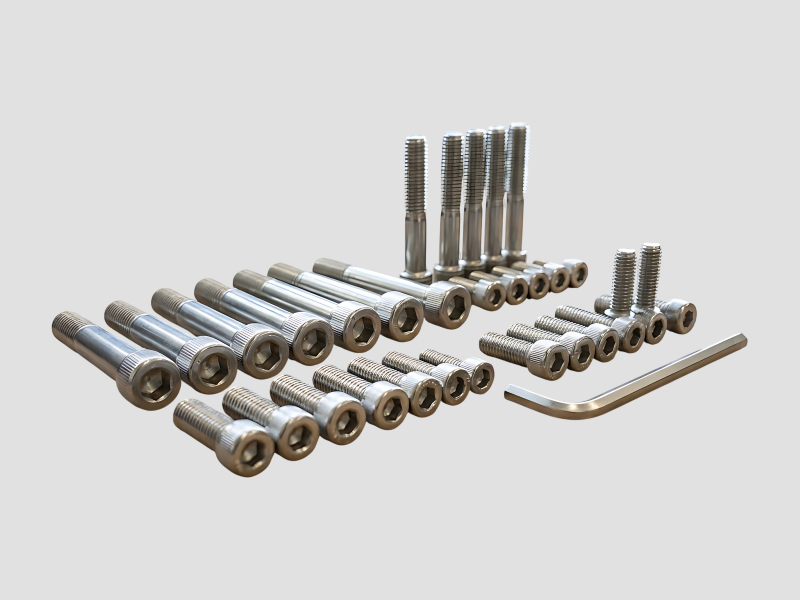 assets/iWf4XfDCUGB0gK9_CaUyD.jpg