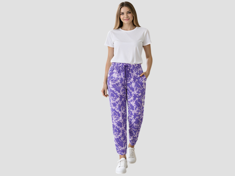 LadiesPantLoopknit963581257_210166.jpg