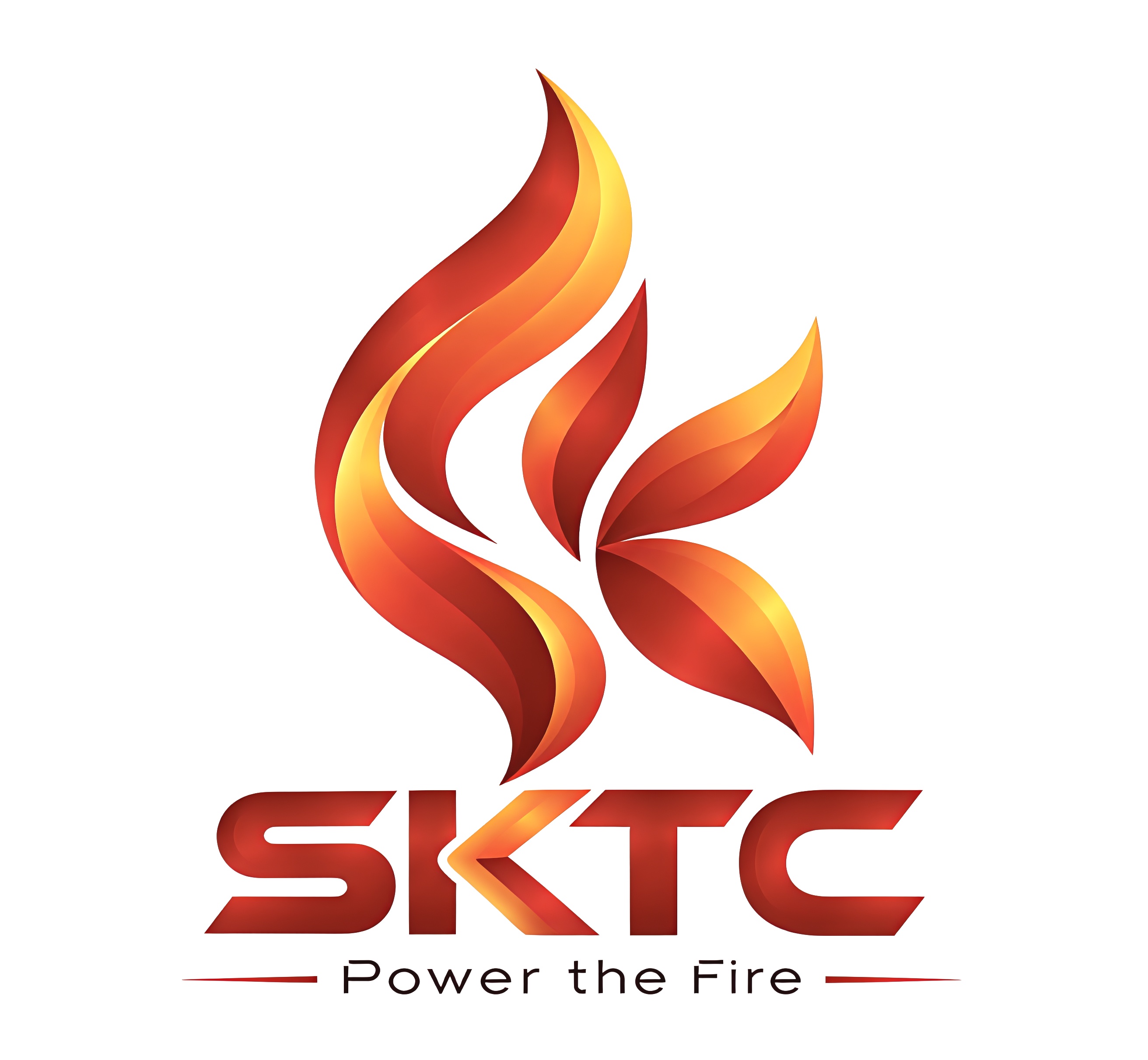 S K Trading Company