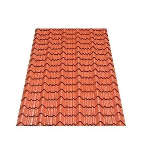 image (3).png