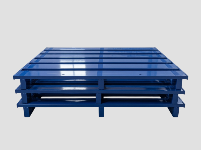 assets/id9GroDMaGsUtr9WczslN.jpg