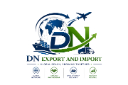 DN EXPORT AND IMPORT