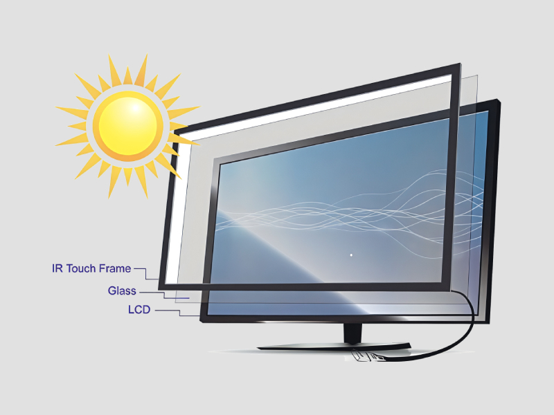 15.6” IR Touch Screen.jpg