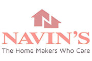Navin