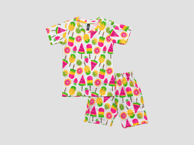 chottuchottifashions-20250425-0028.jpg
