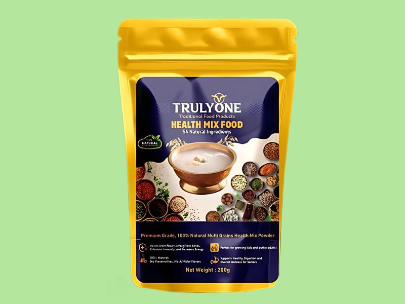 product-image-1