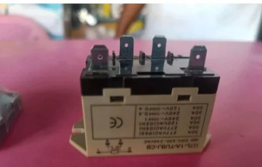 product-image-1
