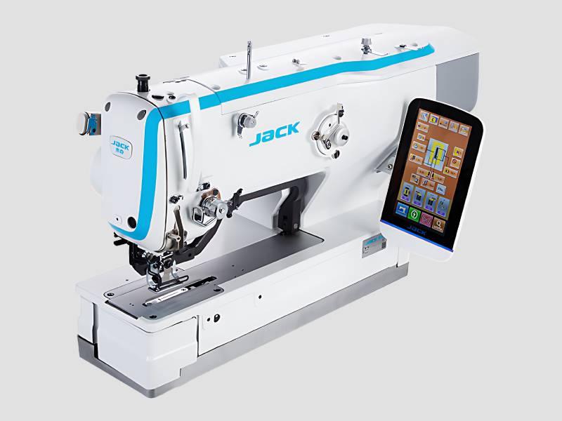 product-image-1