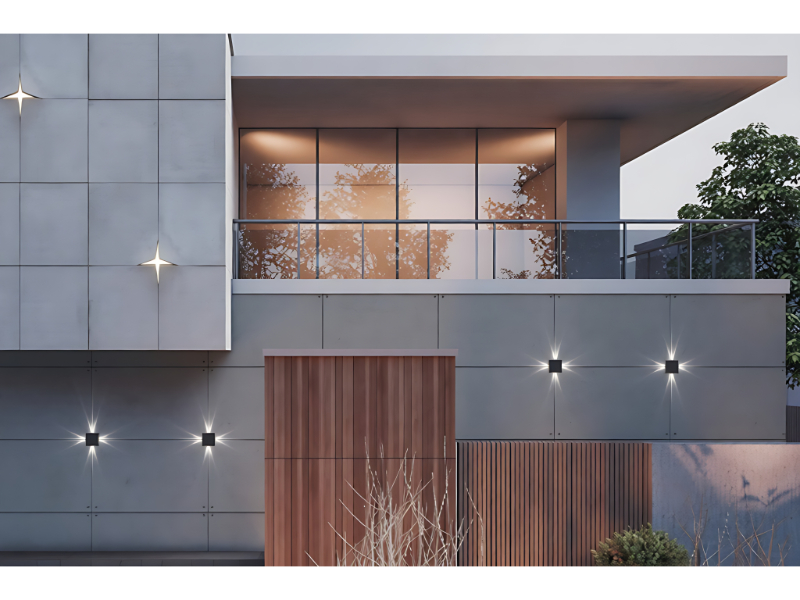 assets/j3OteEwe4IypD6aerGEk4.jpg
