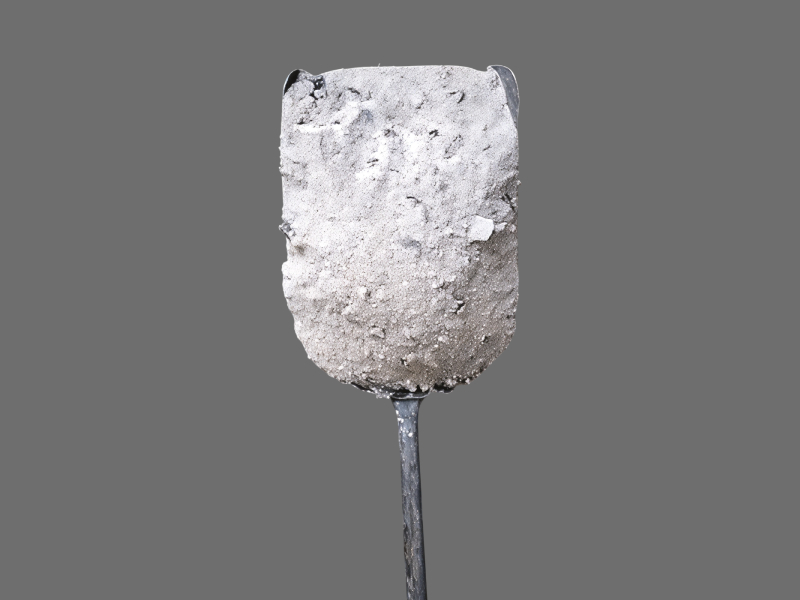 Biochar Wood Ash 1.jpg
