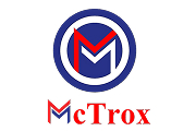 Mctrox Technologies