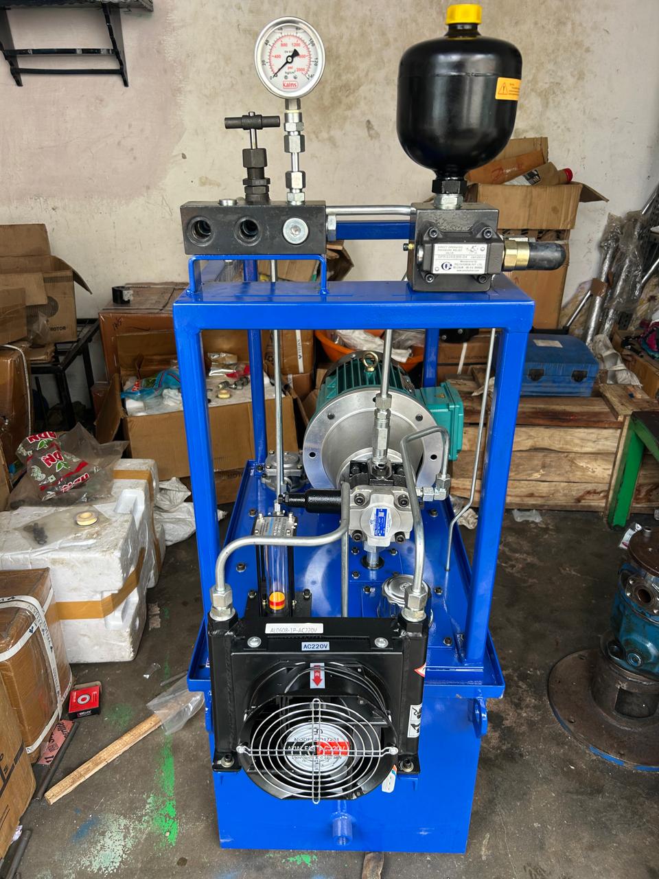 product-image-1