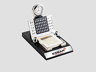 assets/jFhejN5ARQzx4qxad8J2p.jpg