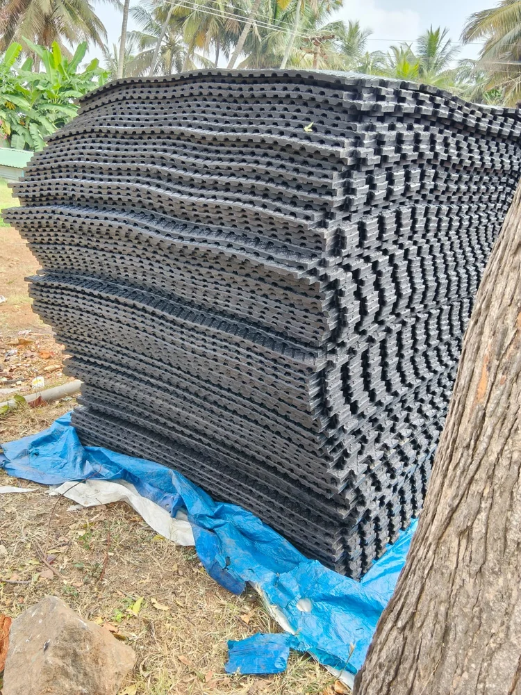 product-jpeg-1000x10001.jpg