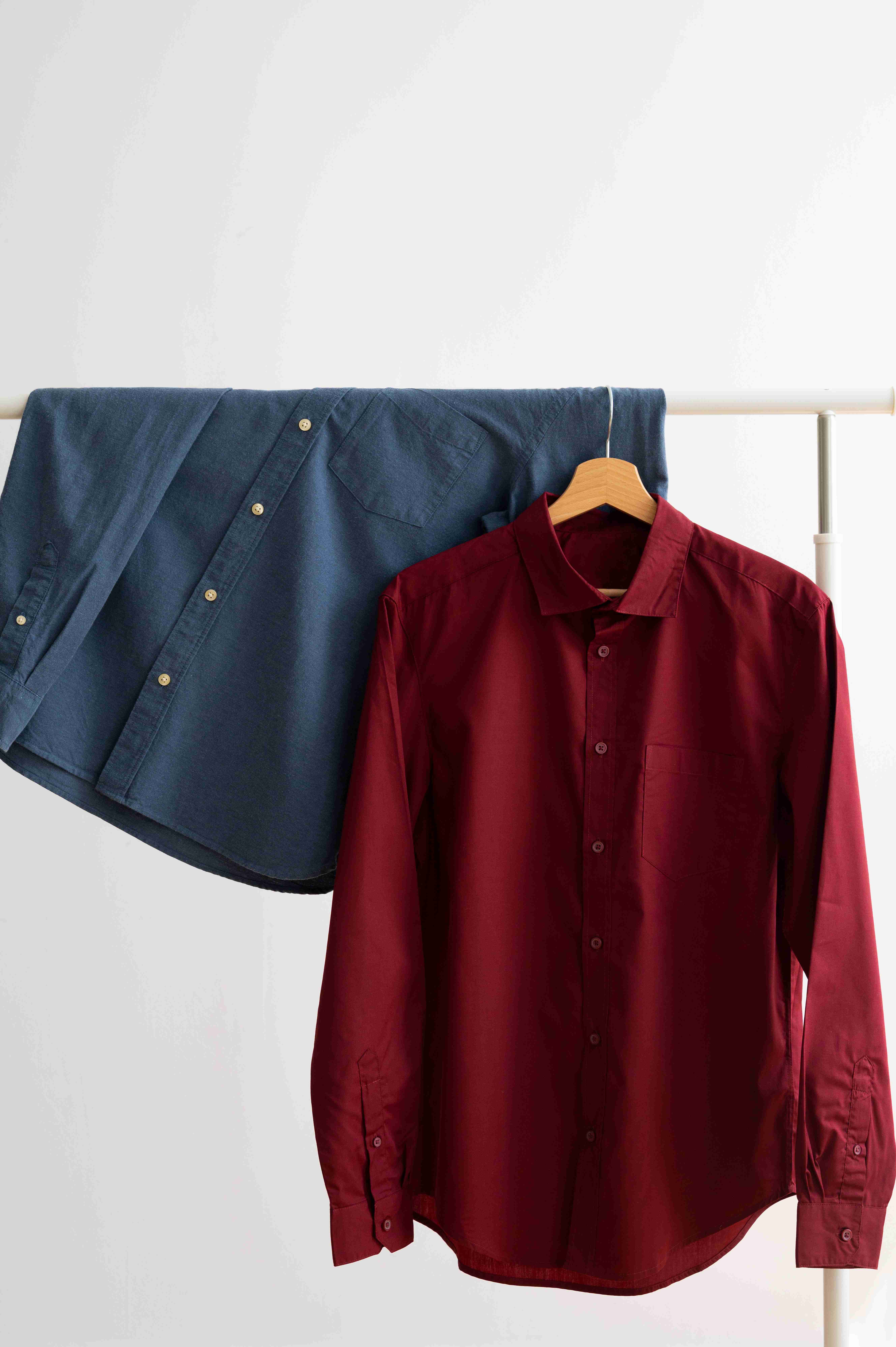 still-life-with-classic-shirts_11zon.jpg