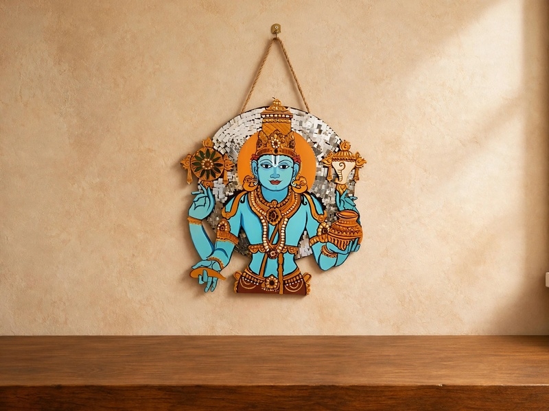 product-image-1