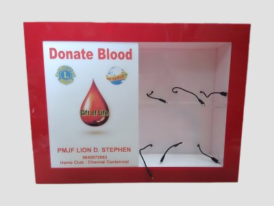 assets/jShVtwBDK98D3Qg7GOc84.jpg