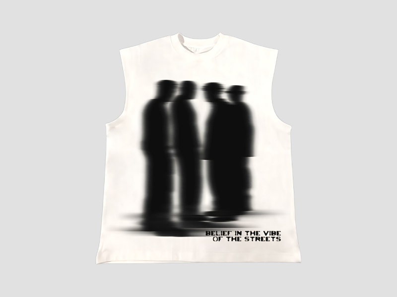 thebigwardrobe_sns-20250424-0022.jpg.jpg