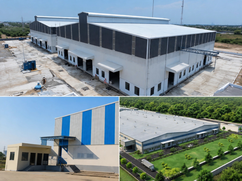 PEB Buildings 2.jpg