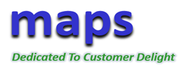 Ma Power Solutions