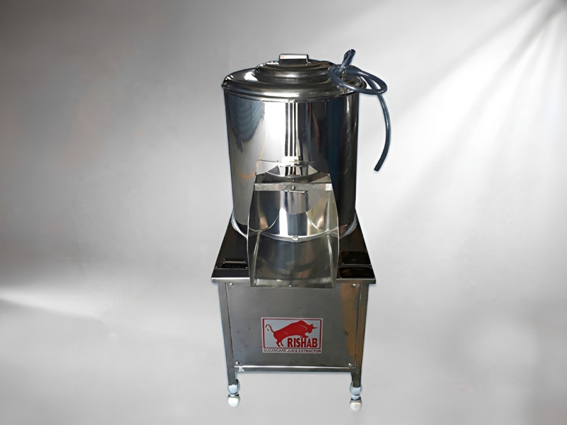 assets/jhn76_WEBCVbmM-K_RL1H.jpg