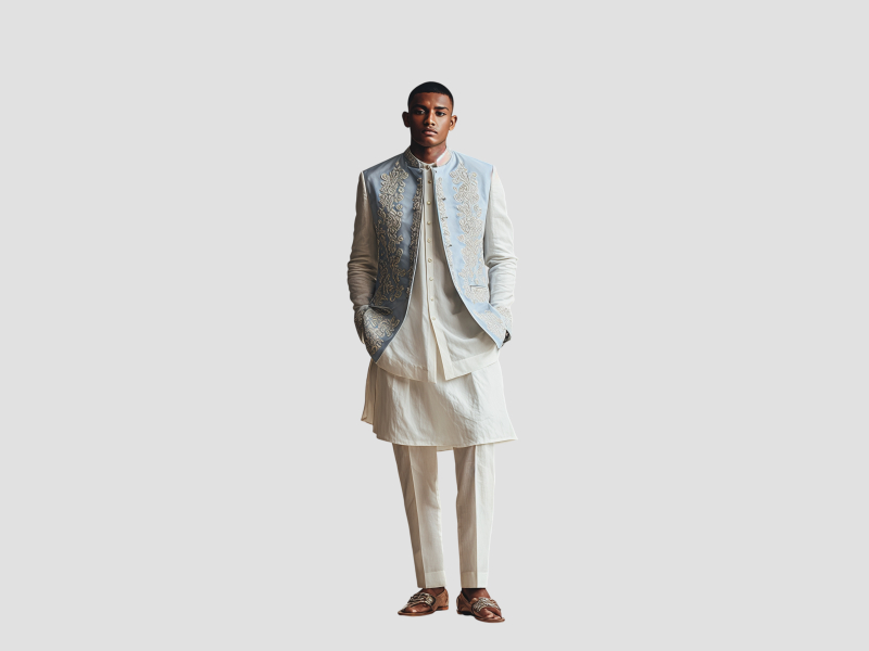 product-image-1
