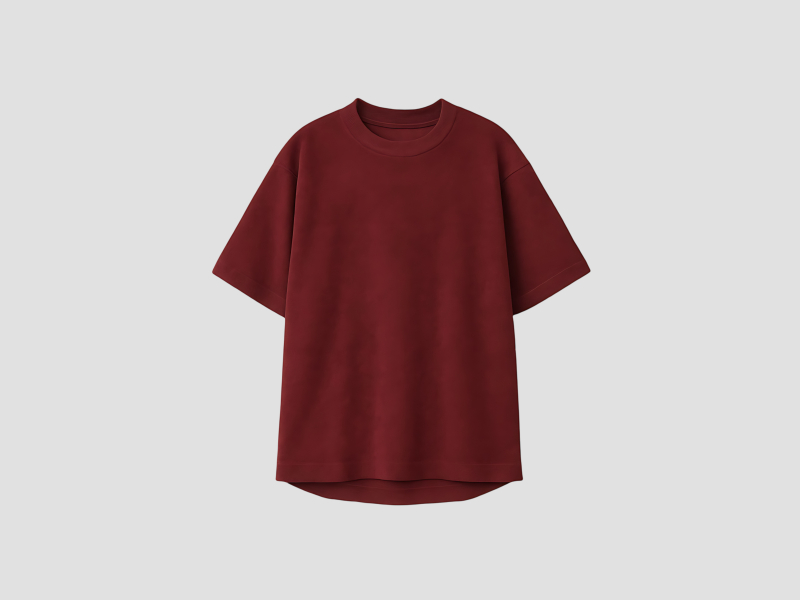 product-image-1