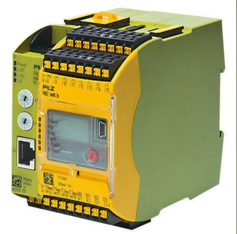 product-image-1