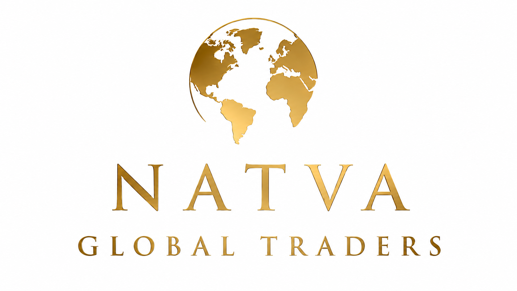NATVA GLOBAL TRADERS