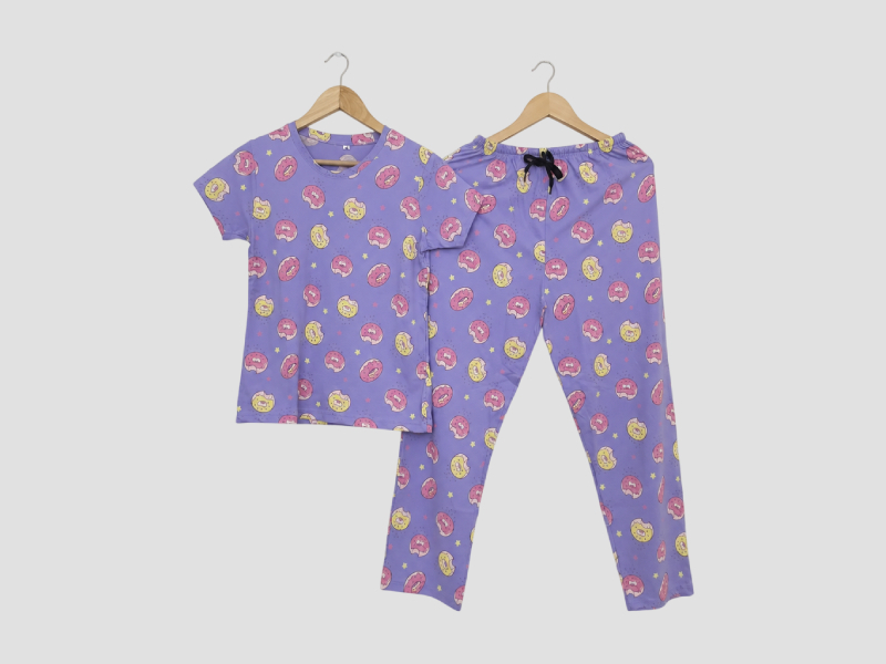 banucollections-20250425-0001.jpg.jpg