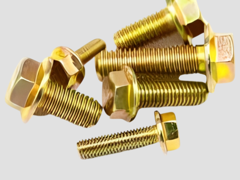 assets/jvKATlAeOu7U8Mnhh8ZT0.jpg