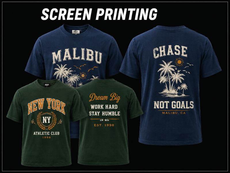 Men’s Custom Printing (1).jpg