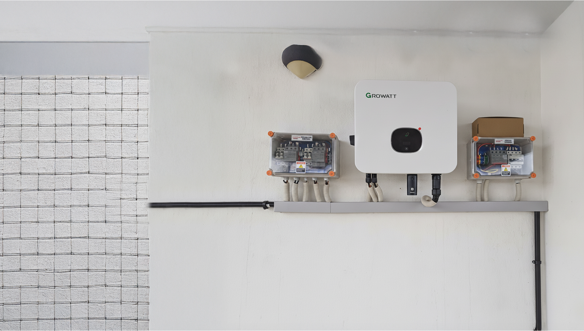 assets/k5Xv7oIAnXgWx_pyww7A0.png