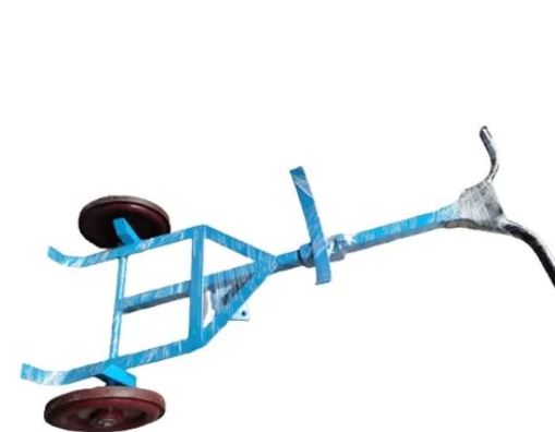 product-image-1