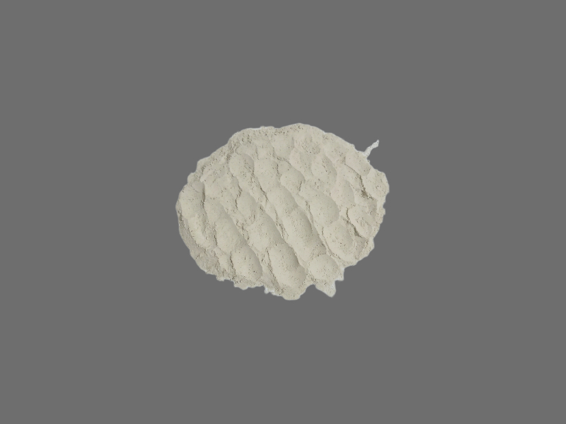 Poultry Feed Probiotics and prebiotic 2.webp.jpg