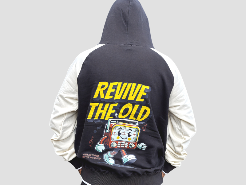 d2_online_shopping-20250424-0005.jpg