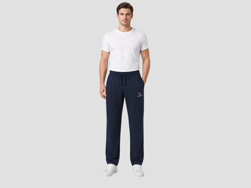 MensFineBottomPantCasualWearPantsCottonPantsMenlarge1777461482(800X600)_210166.jpg