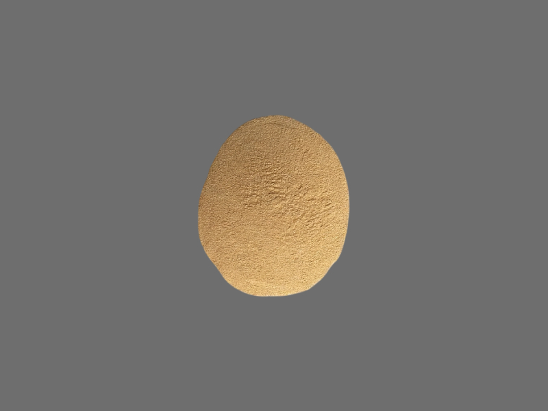 Yeast extract powder 2.jpg